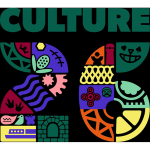 HBC Culture 26 logo